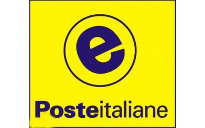 posta salorno|Uffici Postali di Salorno